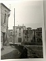 1910. Ponte della Punta e Mura medievali. ArchiviodiStatoPadova. Carazzolo. (Oscar Mario Zatta) 2